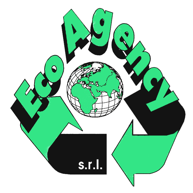 EcoAgency_CATEGORIA 5_Trasp.P_NP_integrazione.vari.CER_Targa_CN798PE